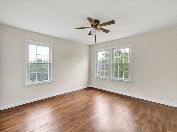54 Vernon Street, Stratford CT 06615