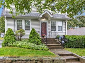 54 Vernon Street, Stratford CT 06615
