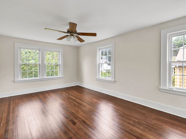 54 Vernon Street, Stratford CT 06615