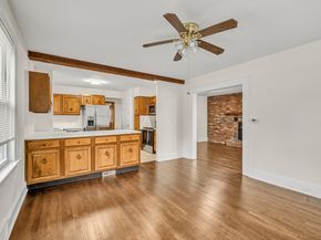 54 Vernon Street, Stratford CT 06615