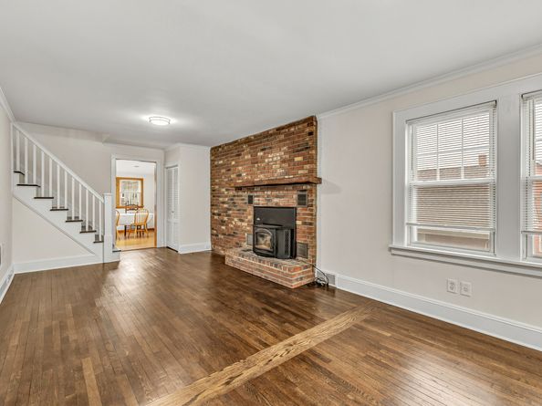 54 Vernon Street, Stratford CT 06615