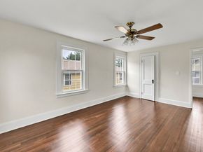 54 Vernon Street, Stratford CT 06615