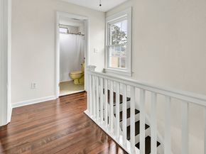 54 Vernon Street, Stratford CT 06615