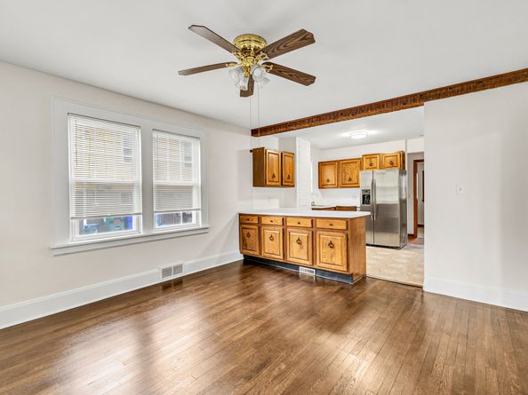 54 Vernon Street, Stratford CT 06615