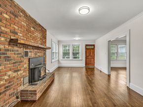 54 Vernon Street, Stratford CT 06615