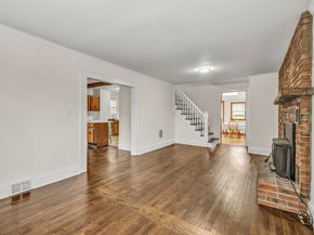 54 Vernon Street, Stratford CT 06615