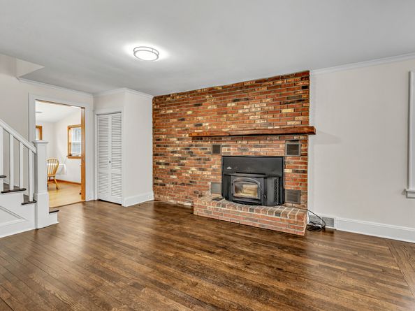 54 Vernon Street, Stratford CT 06615