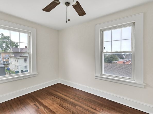 54 Vernon Street, Stratford CT 06615