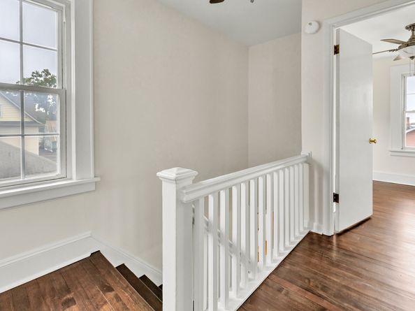 54 Vernon Street, Stratford CT 06615