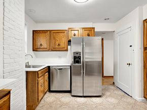 54 Vernon Street, Stratford CT 06615