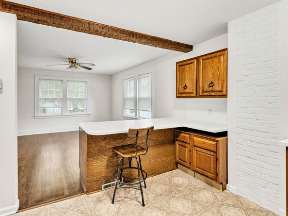 54 Vernon Street, Stratford CT 06615