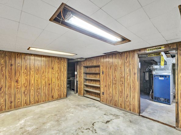 54 Vernon Street, Stratford CT 06615