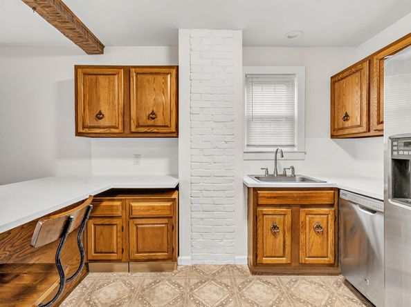 54 Vernon Street, Stratford CT 06615