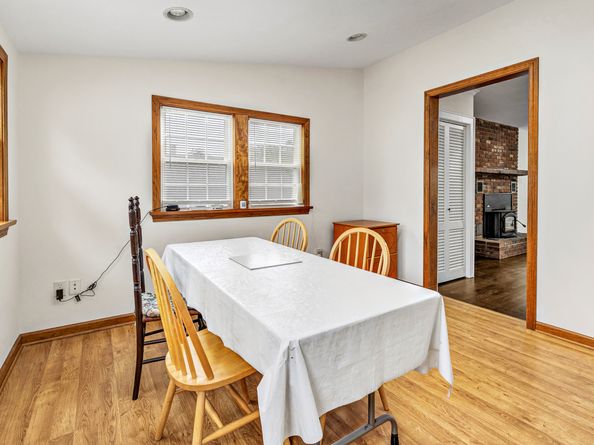 54 Vernon Street, Stratford CT 06615