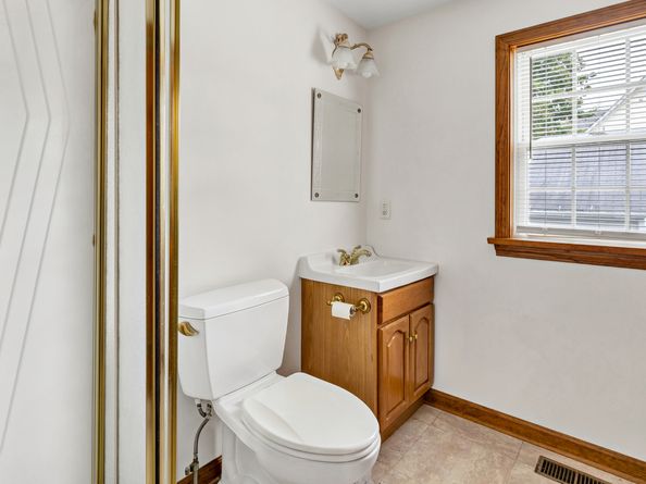 54 Vernon Street, Stratford CT 06615