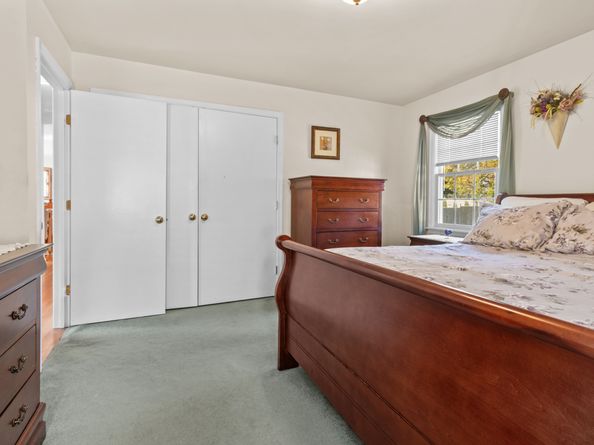 16 Katy Lane, Norwalk CT 06851