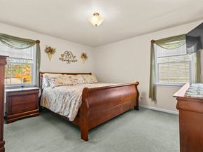 16 Katy Lane, Norwalk CT 06851