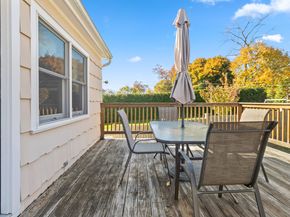 16 Katy Lane, Norwalk CT 06851