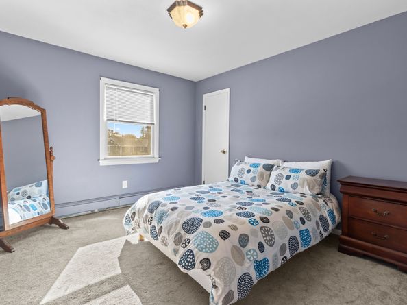 16 Katy Lane, Norwalk CT 06851