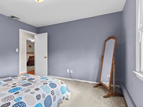 16 Katy Lane, Norwalk CT 06851