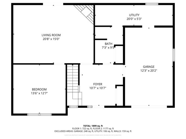 16 Katy Lane, Norwalk CT 06851