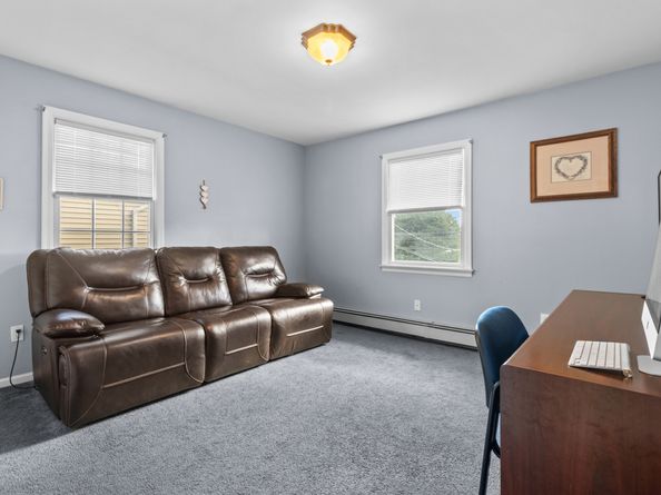 16 Katy Lane, Norwalk CT 06851