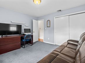 16 Katy Lane, Norwalk CT 06851