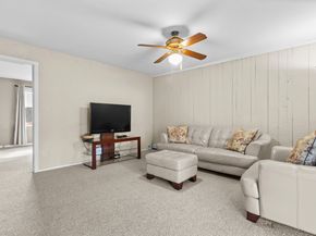 16 Katy Lane, Norwalk CT 06851