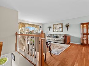 16 Katy Lane, Norwalk CT 06851