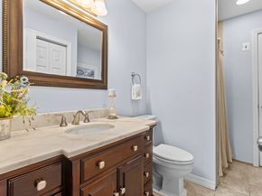 16 Katy Lane, Norwalk CT 06851