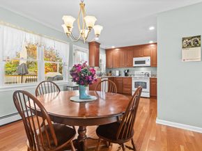 16 Katy Lane, Norwalk CT 06851