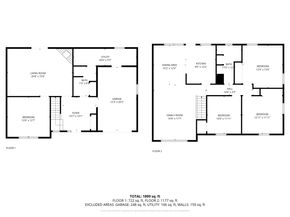 16 Katy Lane, Norwalk CT 06851