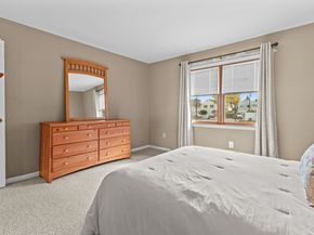 16 Katy Lane, Norwalk CT 06851