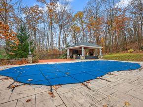 3 Alexandra Drive, New Fairfield CT 06812