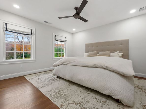 3 Alexandra Drive, New Fairfield CT 06812