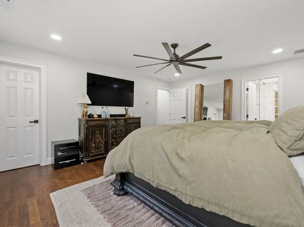 3 Alexandra Drive, New Fairfield CT 06812