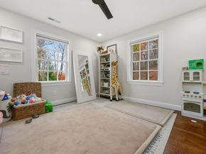 3 Alexandra Drive, New Fairfield CT 06812