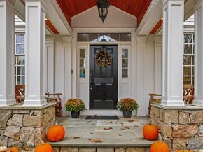 3 Alexandra Drive, New Fairfield CT 06812