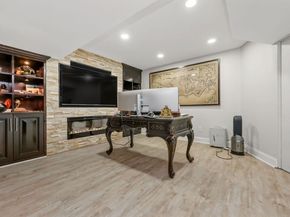 3 Alexandra Drive, New Fairfield CT 06812