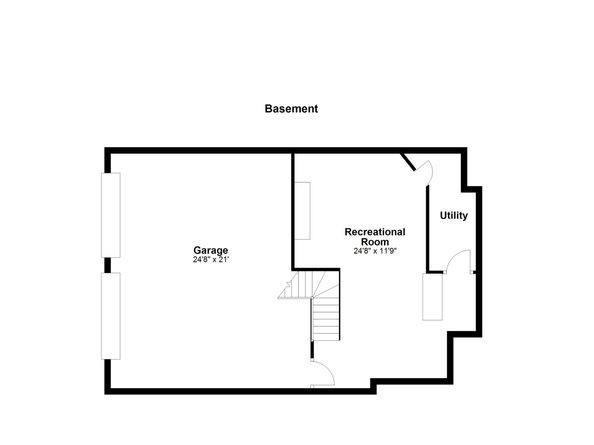 3 Alexandra Drive, New Fairfield CT 06812