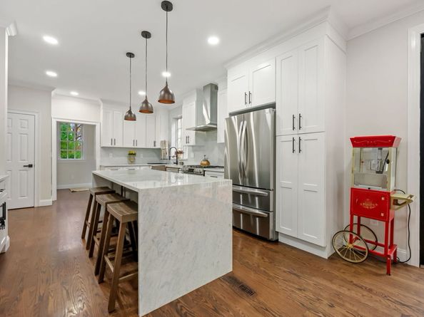 3 Alexandra Drive, New Fairfield CT 06812