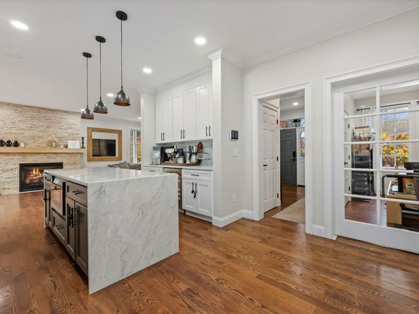 3 Alexandra Drive, New Fairfield CT 06812