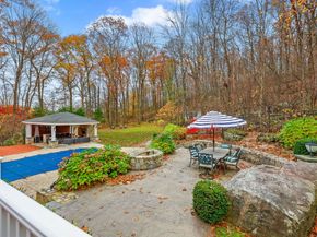 3 Alexandra Drive, New Fairfield CT 06812