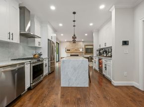 3 Alexandra Drive, New Fairfield CT 06812