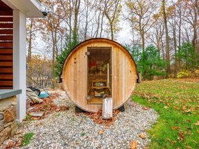 3 Alexandra Drive, New Fairfield CT 06812