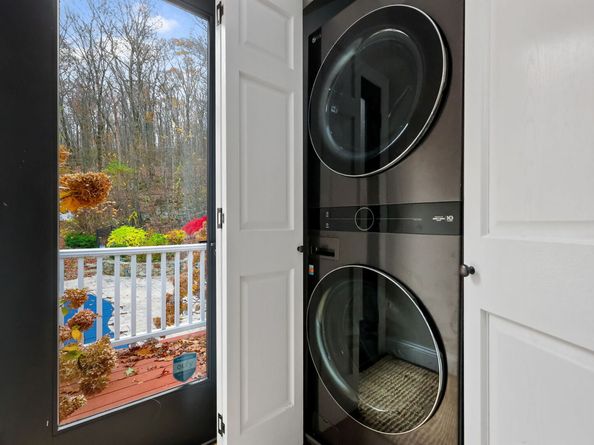 3 Alexandra Drive, New Fairfield CT 06812