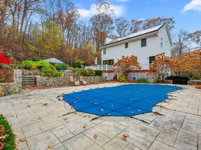 3 Alexandra Drive, New Fairfield CT 06812