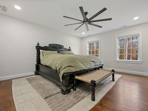 3 Alexandra Drive, New Fairfield CT 06812