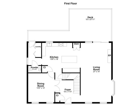 3 Alexandra Drive, New Fairfield CT 06812