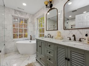 3 Alexandra Drive, New Fairfield CT 06812